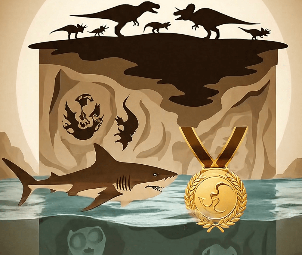 From Prompt to Reel: Creating 1-Minute AI Shorts with Text2Shorts – AI shorts generator and short-form video tips